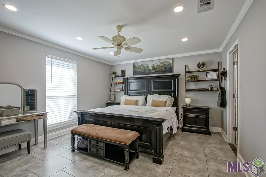 13625 Friendship Road Walker, LA 70785 - Photo 12 of 38