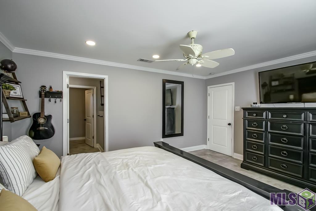 13625 Friendship Road Walker, LA 70785 - Photo 13 of 38