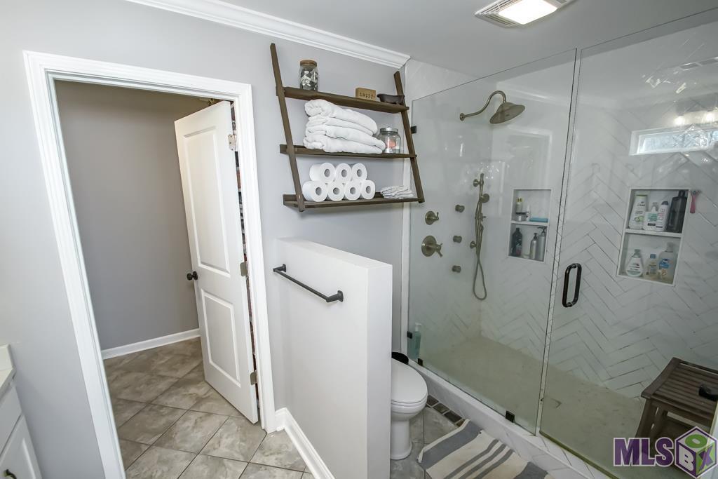 13625 Friendship Road Walker, LA 70785 - Photo 14 of 38