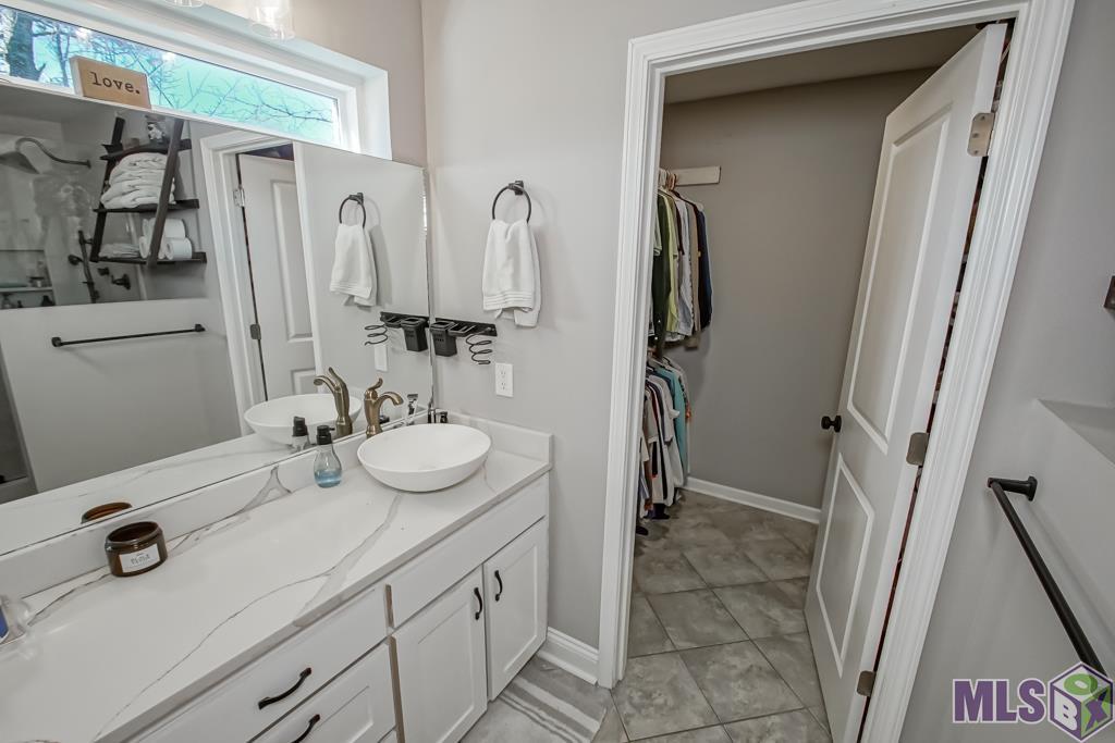 13625 Friendship Road Walker, LA 70785 - Photo 15 of 38