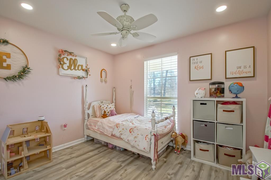 13625 Friendship Road Walker, LA 70785 - Photo 16 of 38