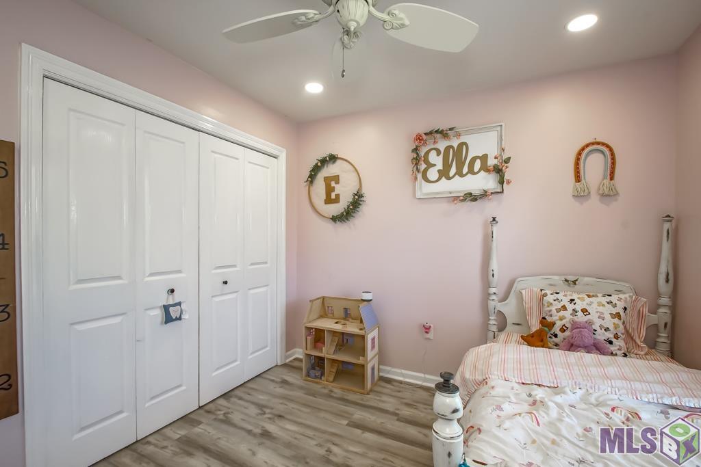 13625 Friendship Road Walker, LA 70785 - Photo 17 of 38