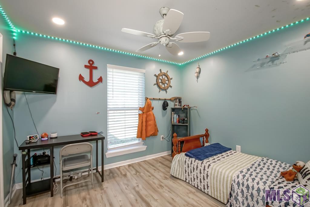 13625 Friendship Road Walker, LA 70785 - Photo 18 of 38