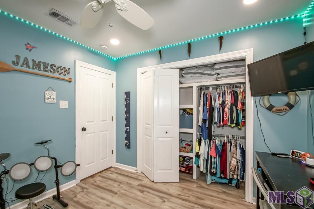 13625 Friendship Road Walker, LA 70785 - Photo 19 of 38