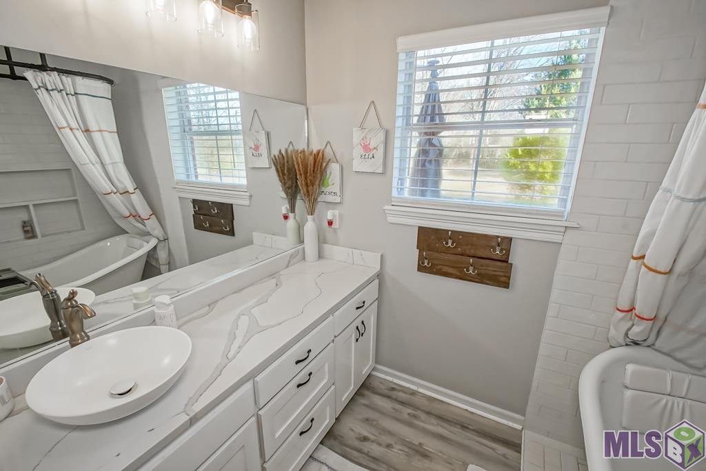 13625 Friendship Road Walker, LA 70785 - Photo 20 of 38