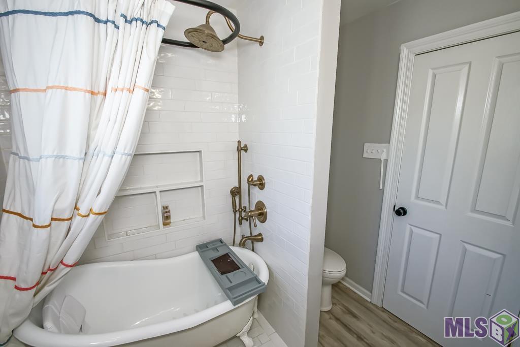 13625 Friendship Road Walker, LA 70785 - Photo 21 of 38