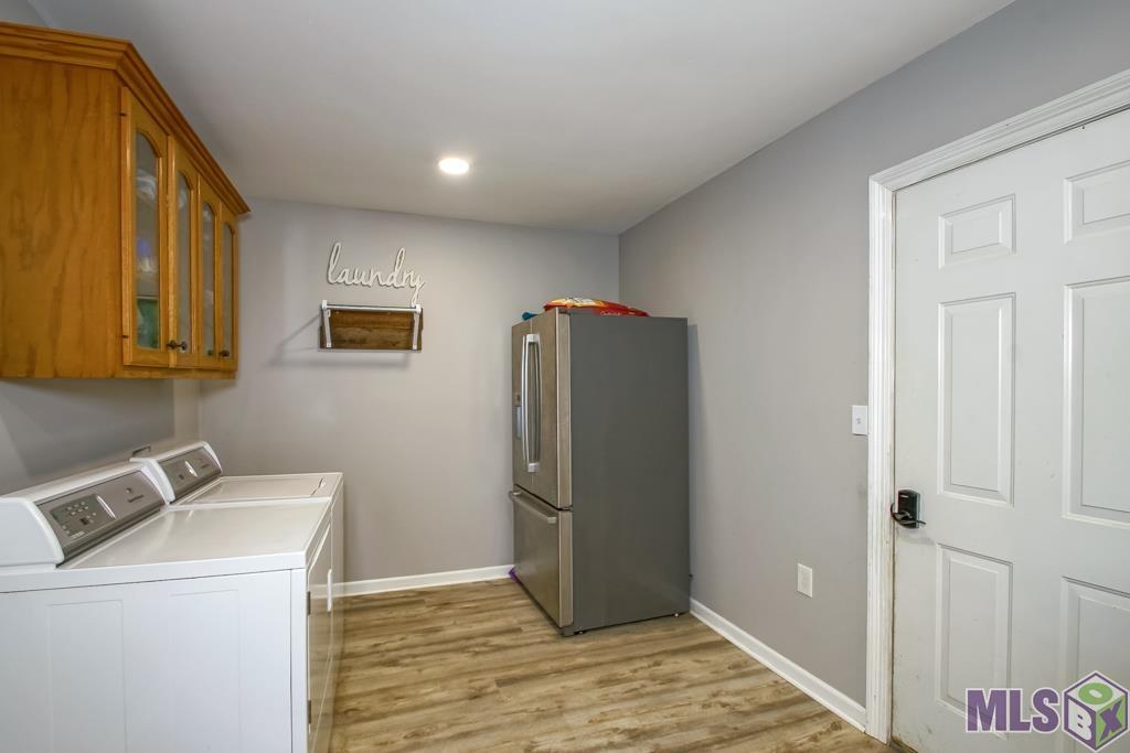 13625 Friendship Road Walker, LA 70785 - Photo 22 of 38