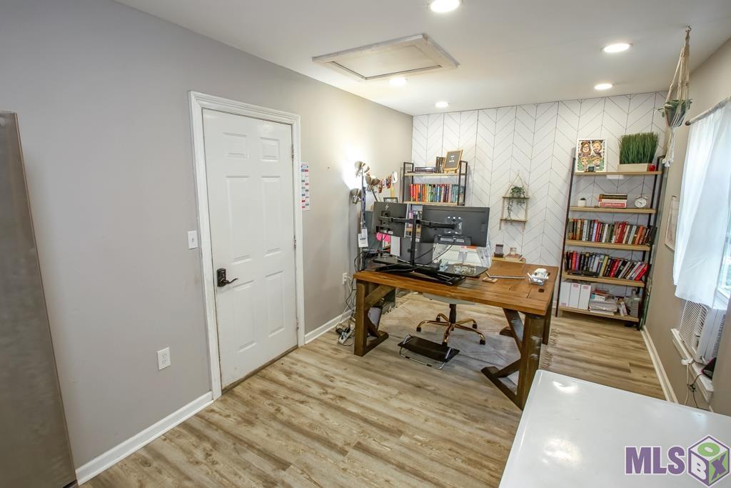 13625 Friendship Road Walker, LA 70785 - Photo 23 of 38