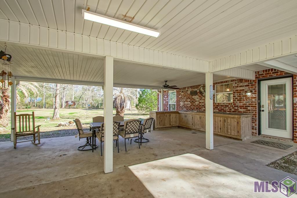 13625 Friendship Road Walker, LA 70785 - Photo 25 of 38