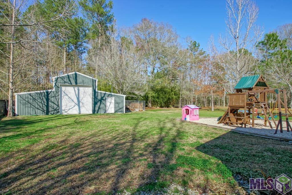 13625 Friendship Road Walker, LA 70785 - Photo 27 of 38