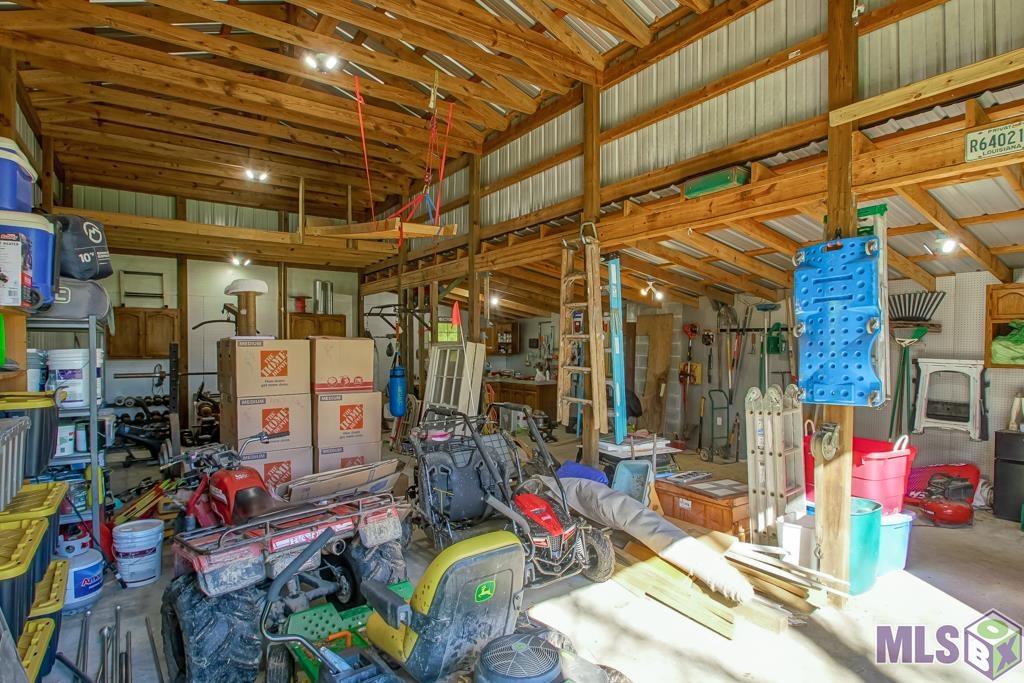 13625 Friendship Road Walker, LA 70785 - Photo 28 of 38