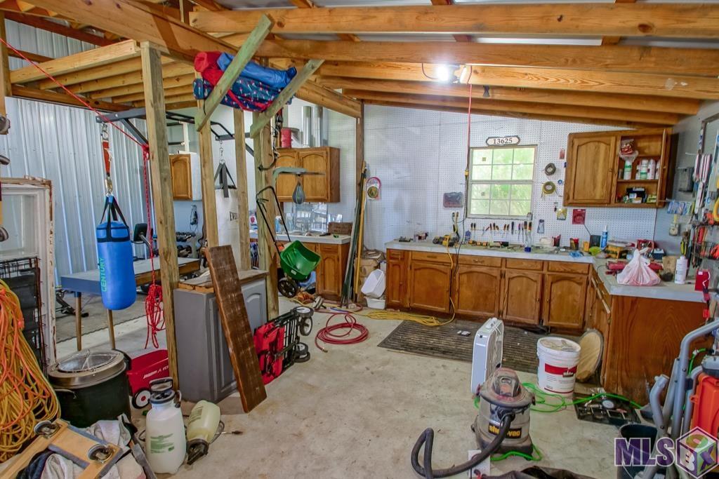 13625 Friendship Road Walker, LA 70785 - Photo 29 of 38