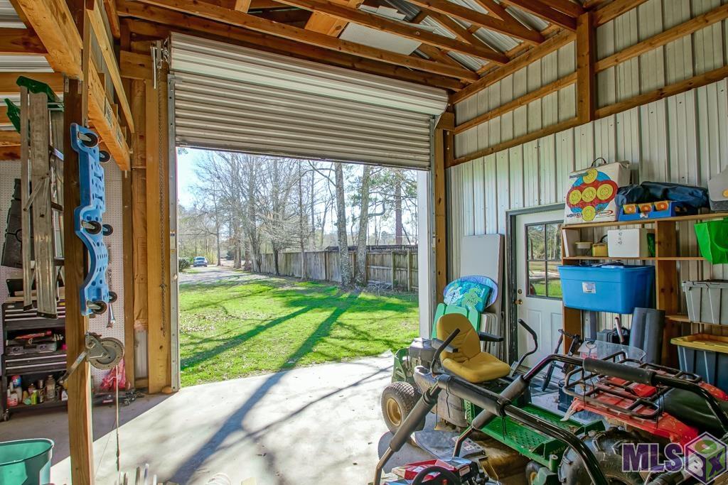 13625 Friendship Road Walker, LA 70785 - Photo 30 of 38