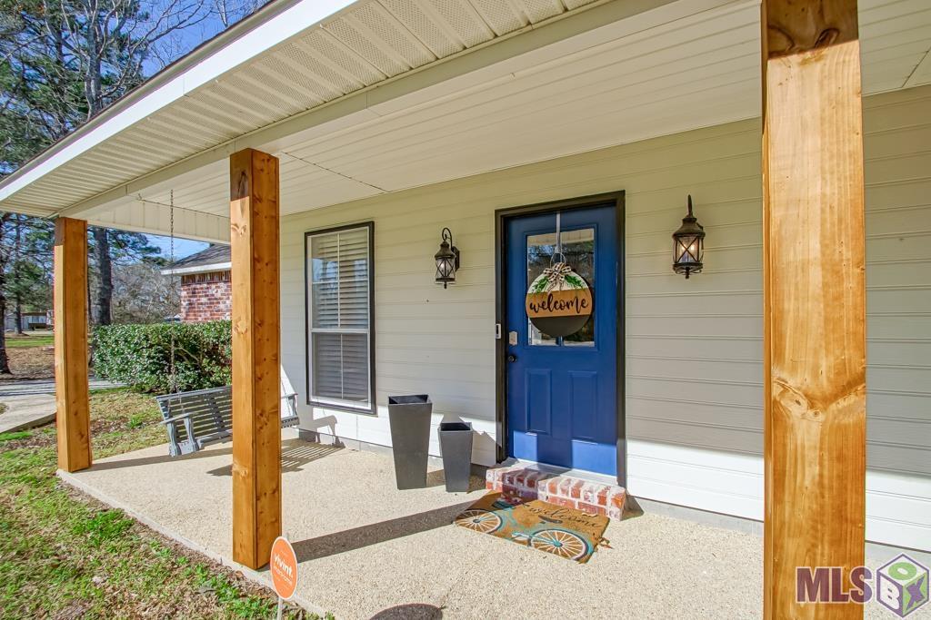 13625 Friendship Road Walker, LA 70785 - Photo 3 of 38