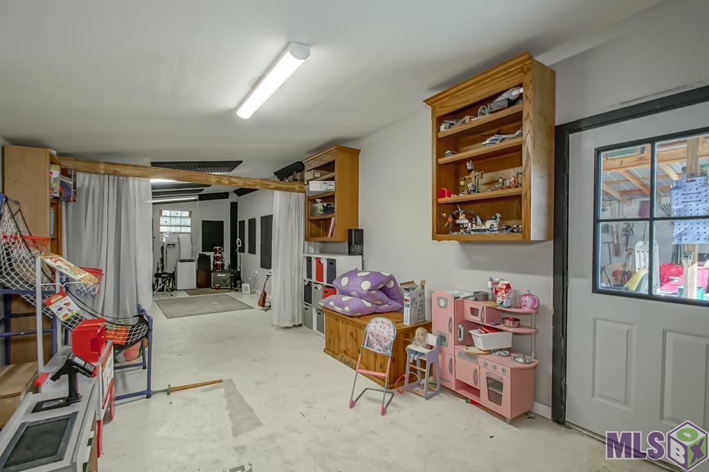 13625 Friendship Road Walker, LA 70785 - Photo 31 of 38