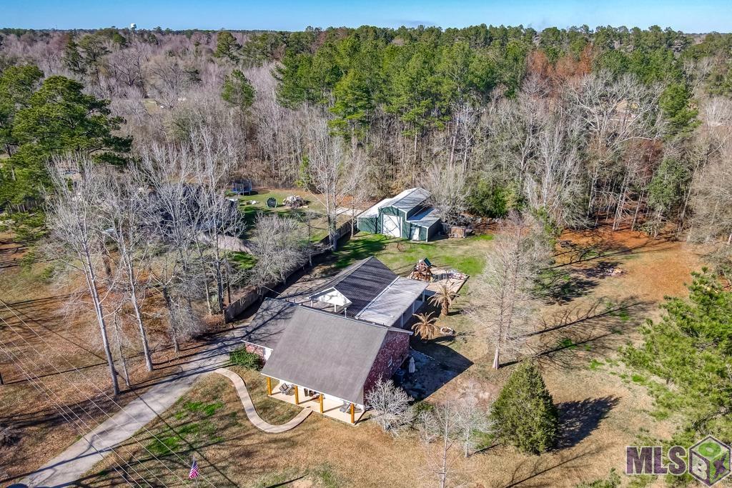 13625 Friendship Road Walker, LA 70785 - Photo 35 of 38