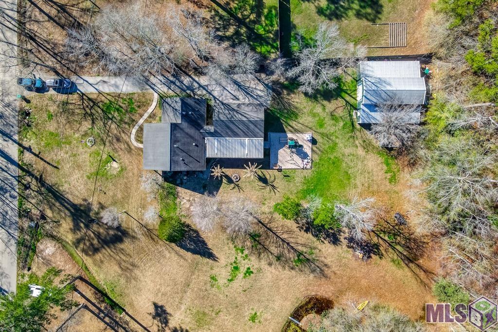 13625 Friendship Road Walker, LA 70785 - Photo 36 of 38