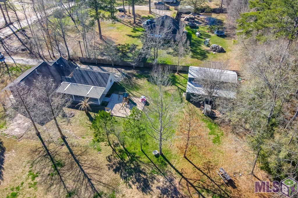 13625 Friendship Road Walker, LA 70785 - Photo 37 of 38