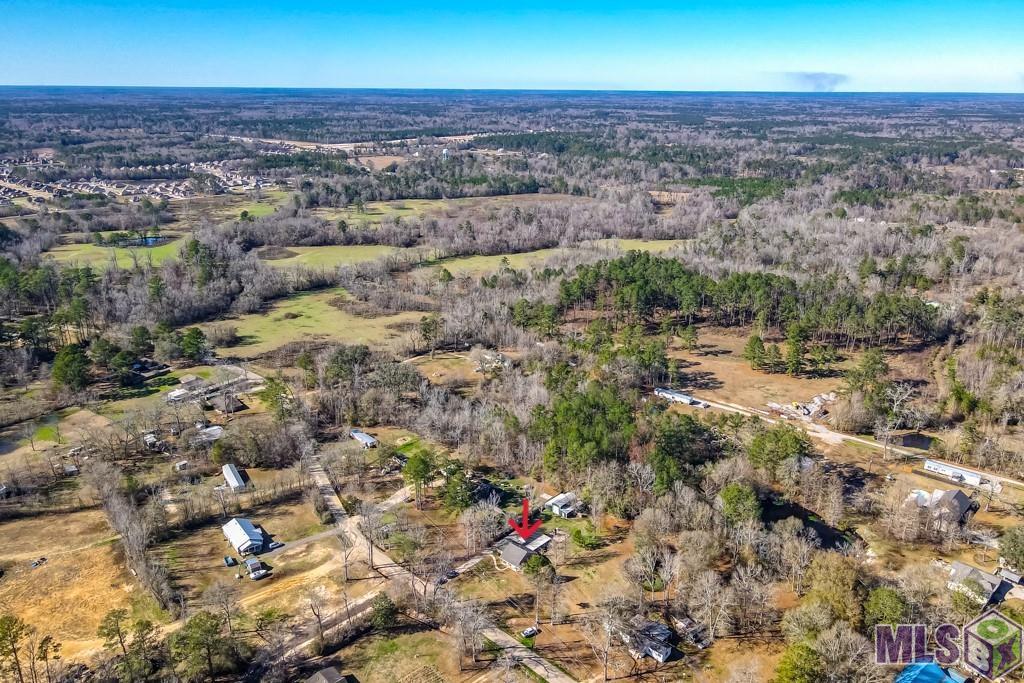 13625 Friendship Road Walker, LA 70785 - Photo 38 of 38