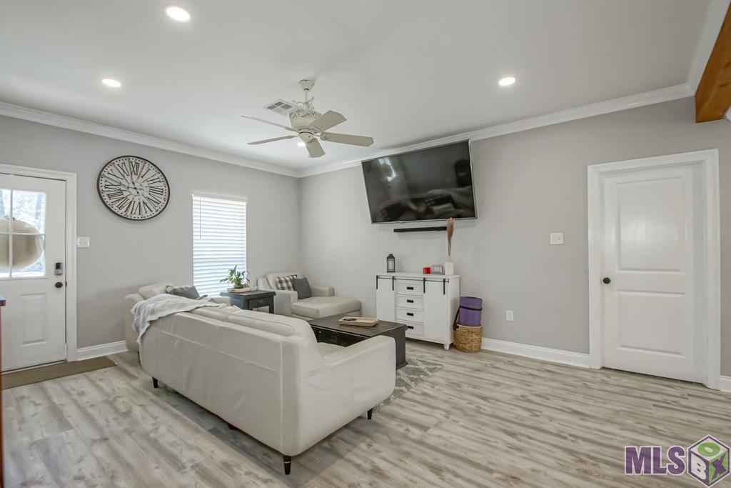 13625 Friendship Road Walker, LA 70785 - Photo 5 of 38