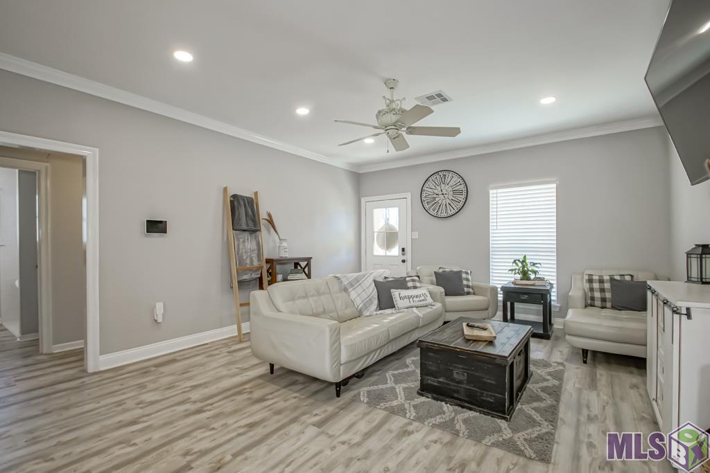 13625 Friendship Road Walker, LA 70785 - Photo 6 of 38