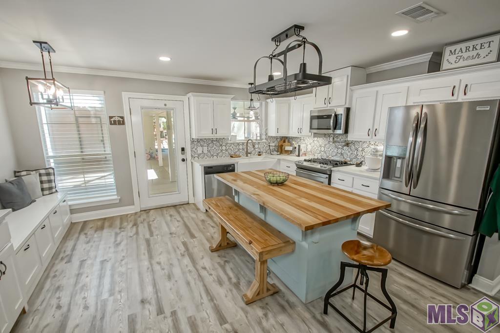 13625 Friendship Road Walker, LA 70785 - Photo 7 of 38