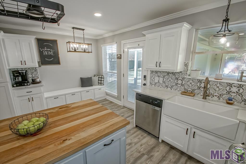 13625 Friendship Road Walker, LA 70785 - Photo 10 of 38