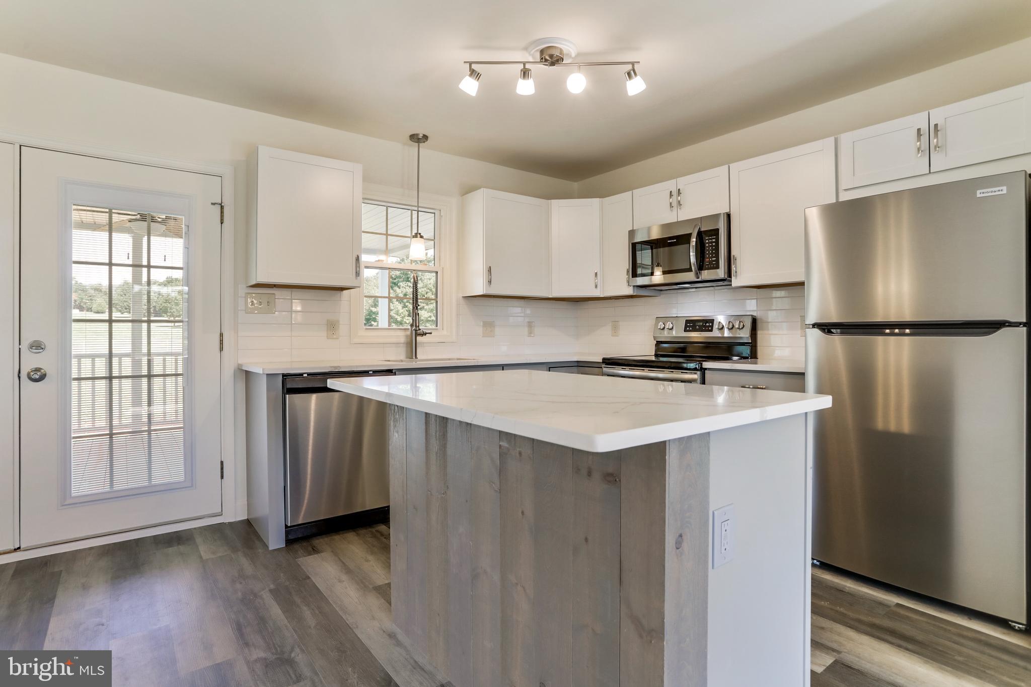 14708 St Paul Road Clear Spring, MD 21722 - Photo 11 of 32 Gallery Image 11