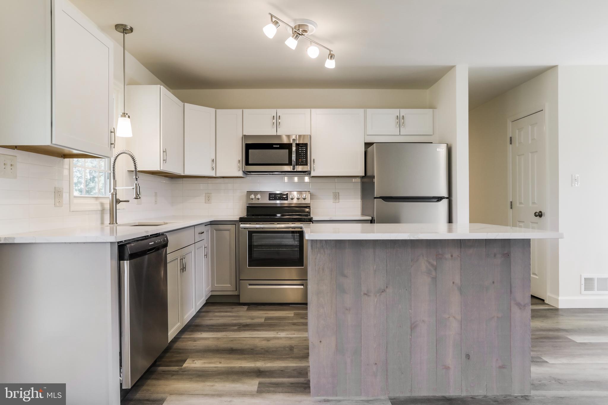 14708 St Paul Road Clear Spring, MD 21722 - Photo 12 of 32 Gallery Image 12