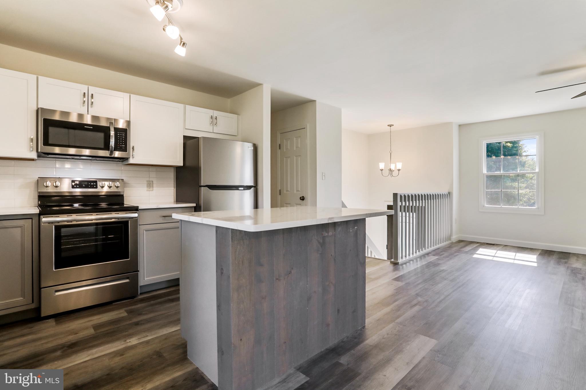 14708 St Paul Road Clear Spring, MD 21722 - Photo 13 of 32 Gallery Image 13