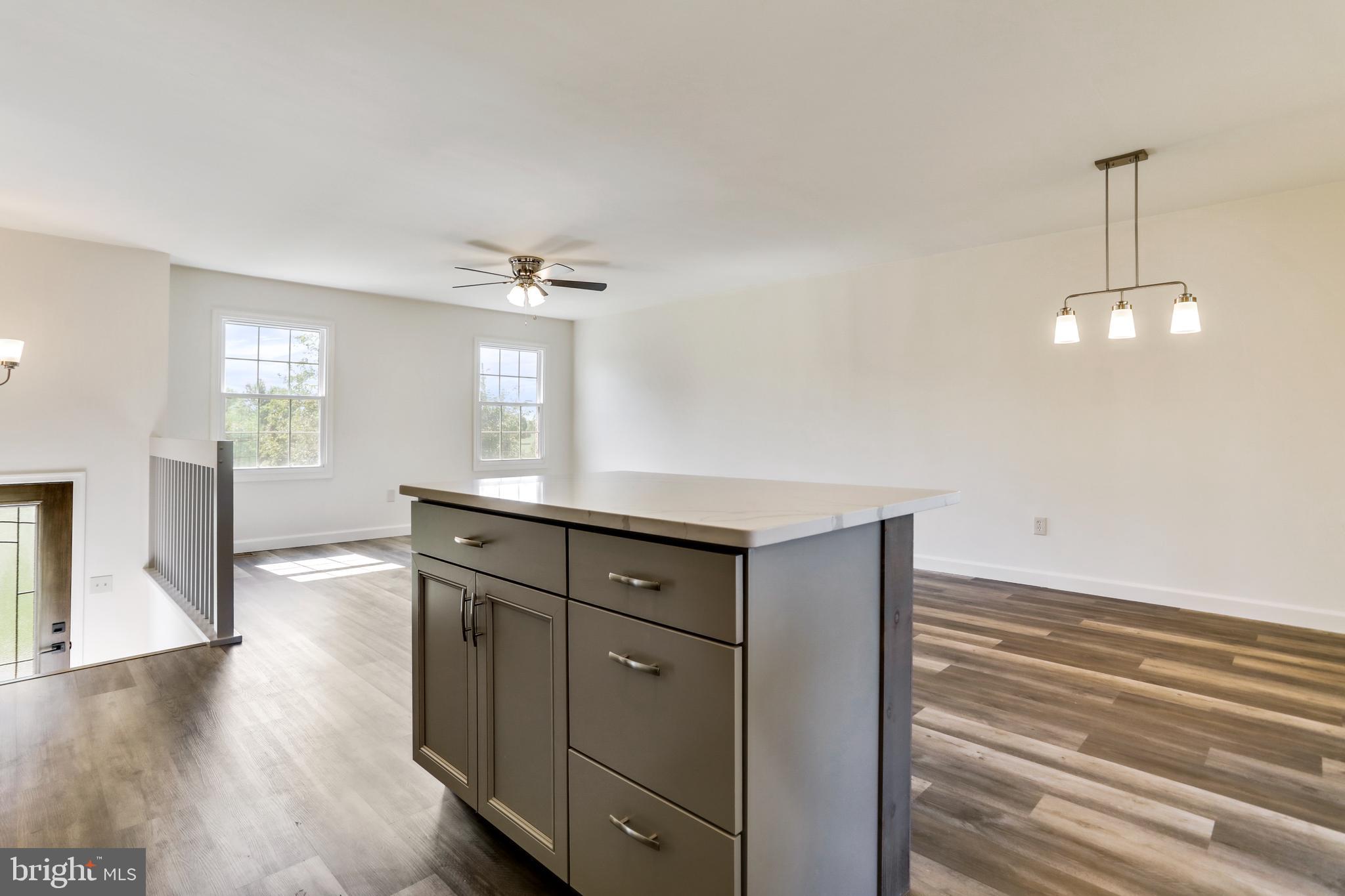 14708 St Paul Road Clear Spring, MD 21722 - Photo 14 of 32 Gallery Image 14