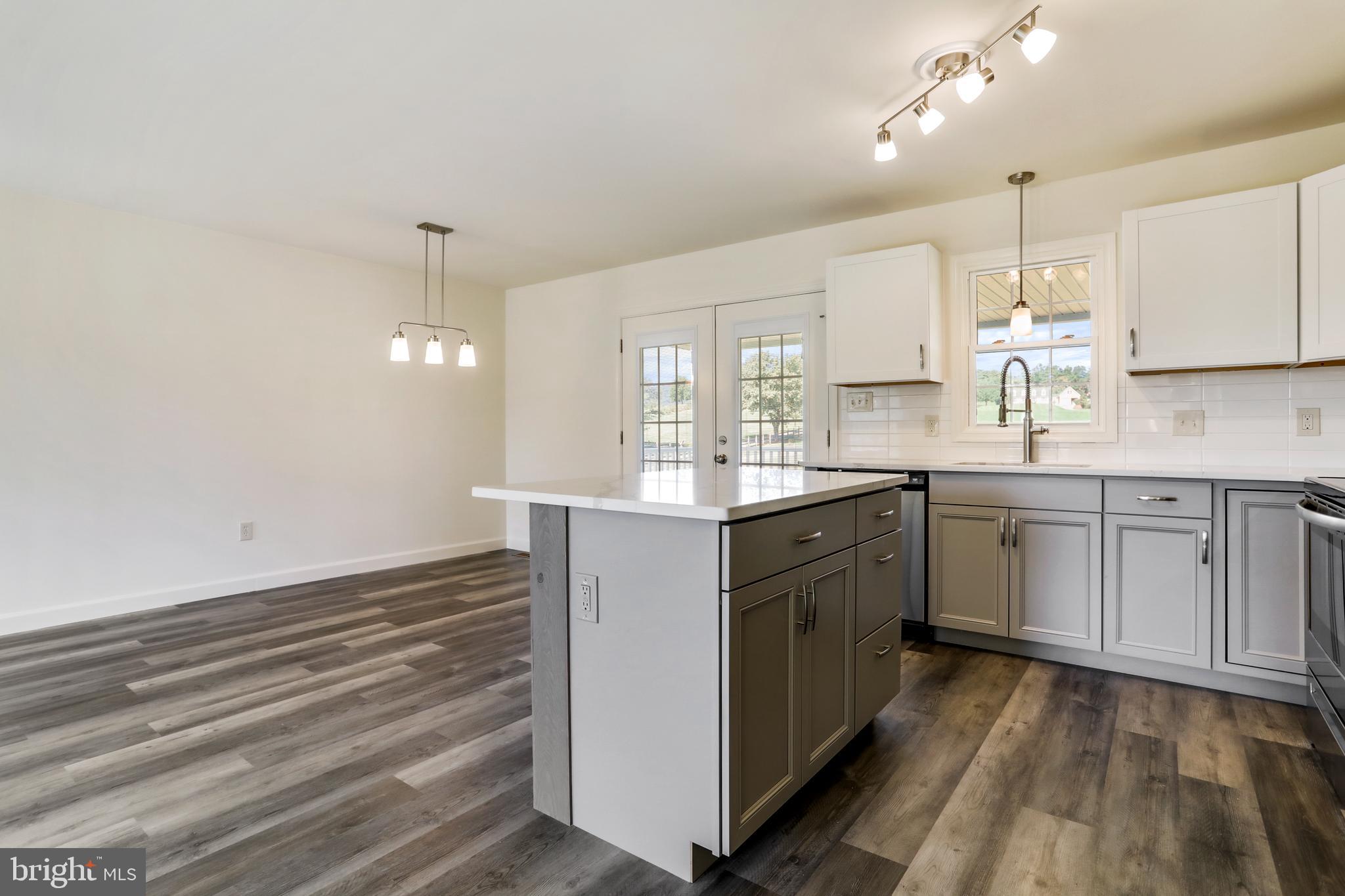14708 St Paul Road Clear Spring, MD 21722 - Photo 15 of 32 Gallery Image 15