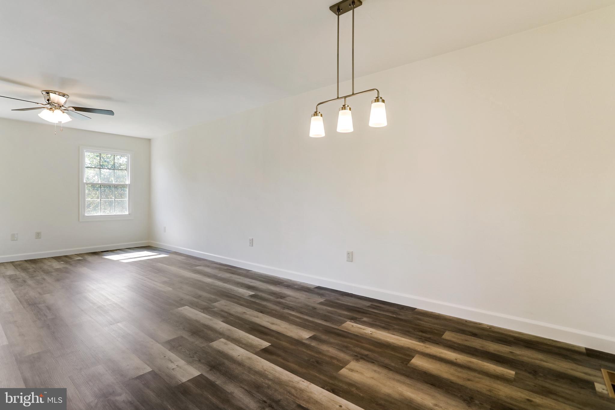 14708 St Paul Road Clear Spring, MD 21722 - Photo 16 of 32 Gallery Image 16