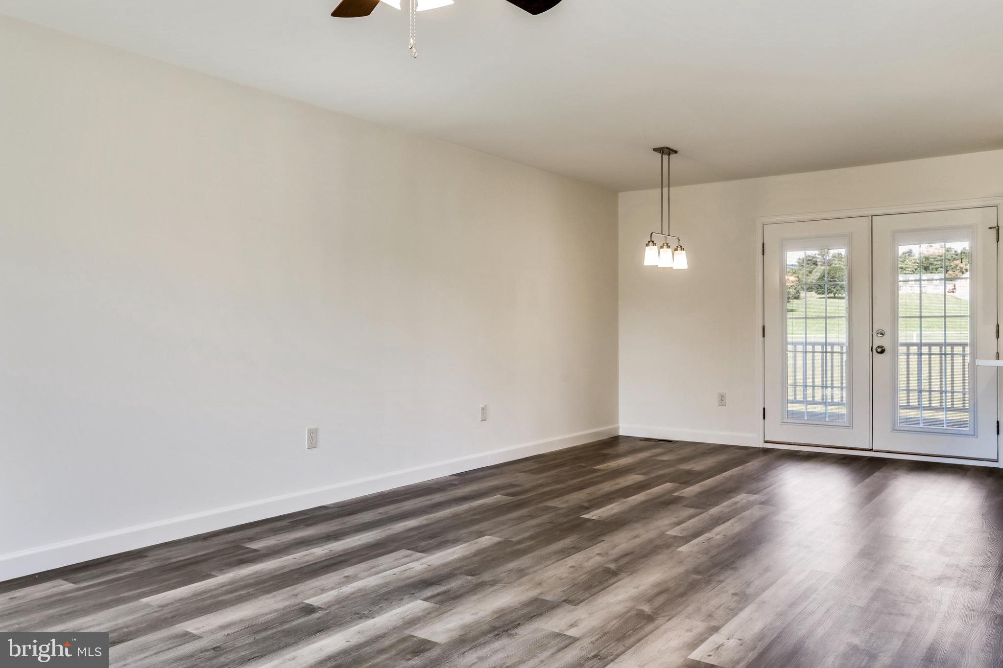 14708 St Paul Road Clear Spring, MD 21722 - Photo 17 of 32 Gallery Image 17