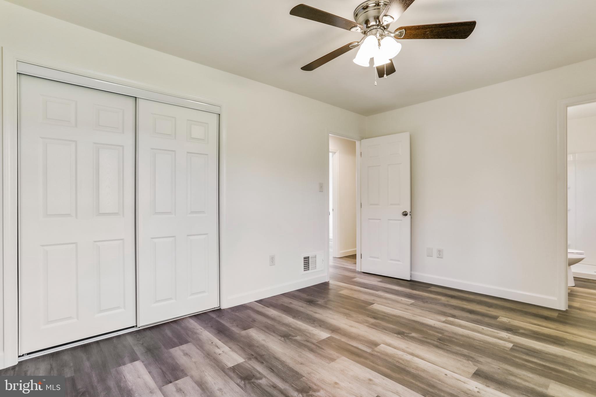 14708 St Paul Road Clear Spring, MD 21722 - Photo 18 of 32 Gallery Image 18