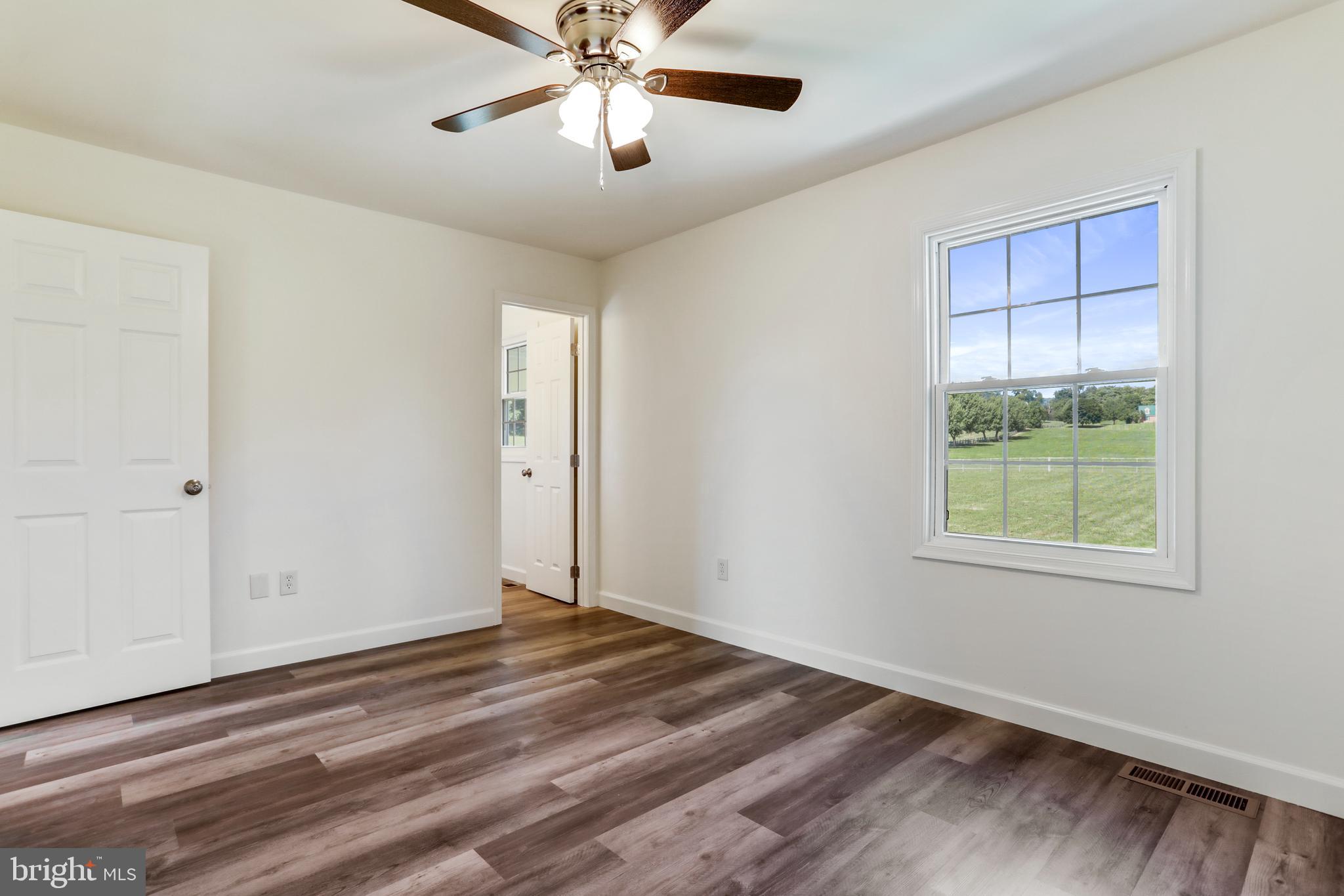 14708 St Paul Road Clear Spring, MD 21722 - Photo 19 of 32 Gallery Image 19