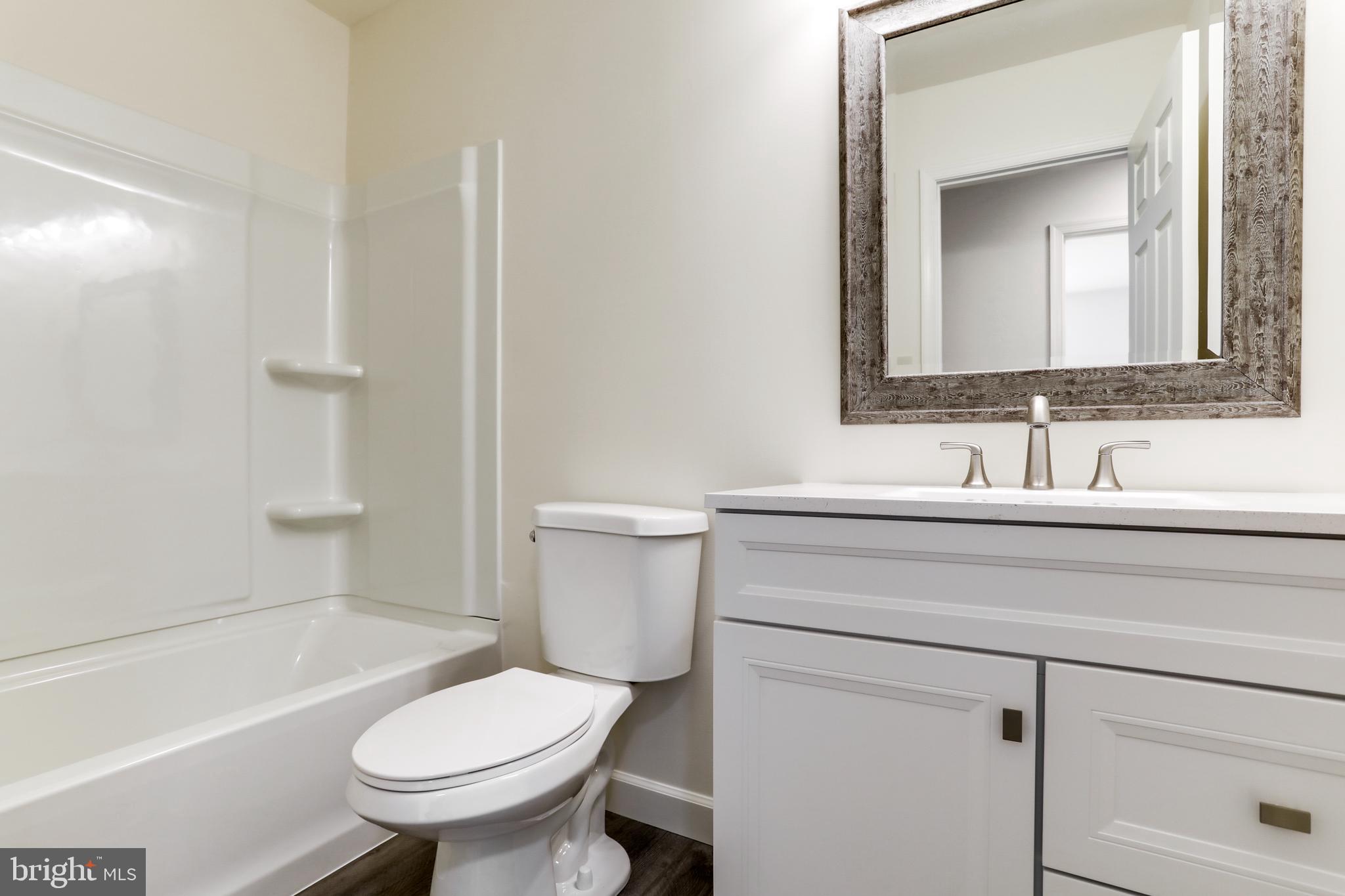 14708 St Paul Road Clear Spring, MD 21722 - Photo 20 of 32 Gallery Image 20