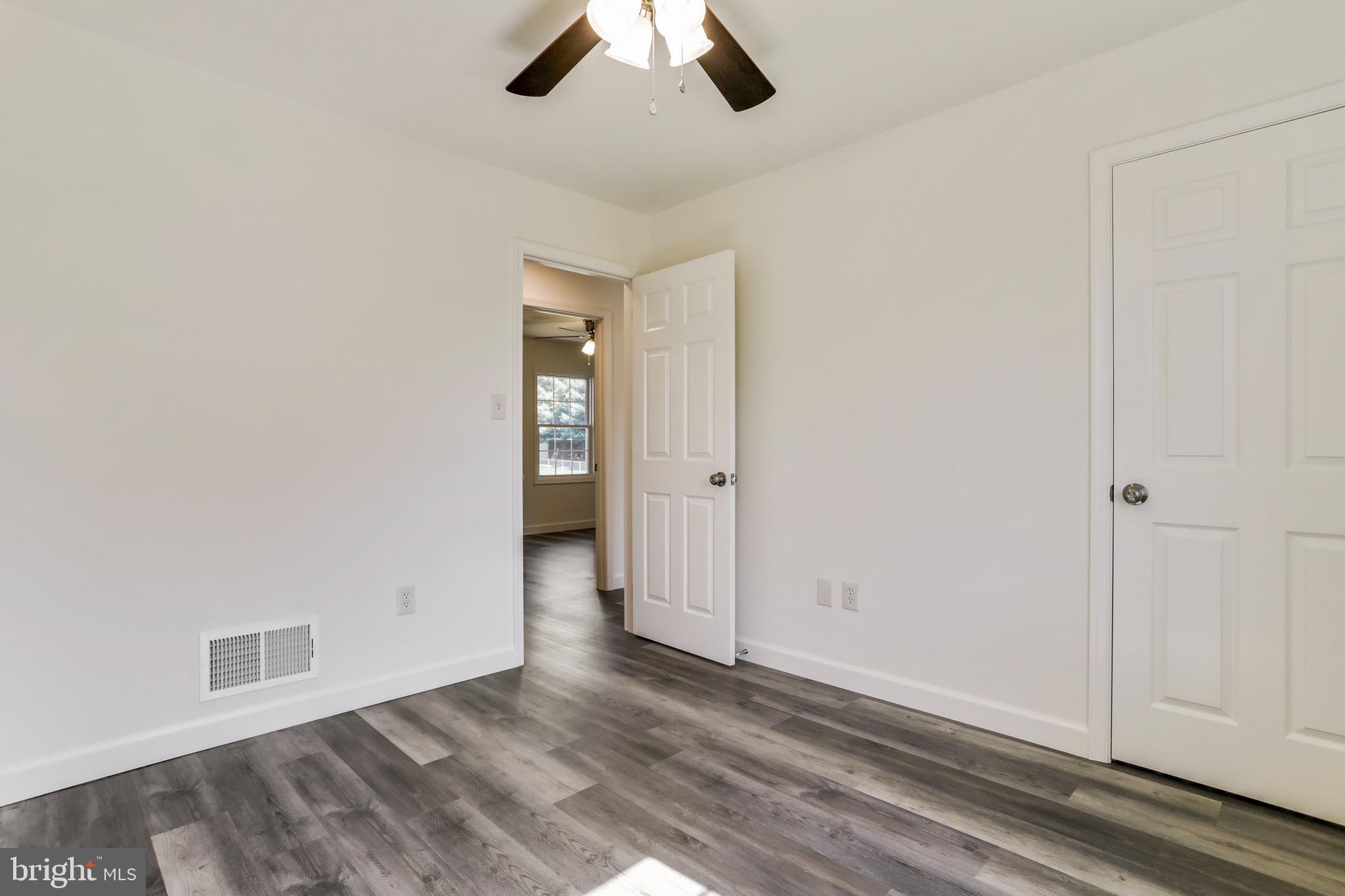 14708 St Paul Road Clear Spring, MD 21722 - Photo 21 of 32 Gallery Image 21
