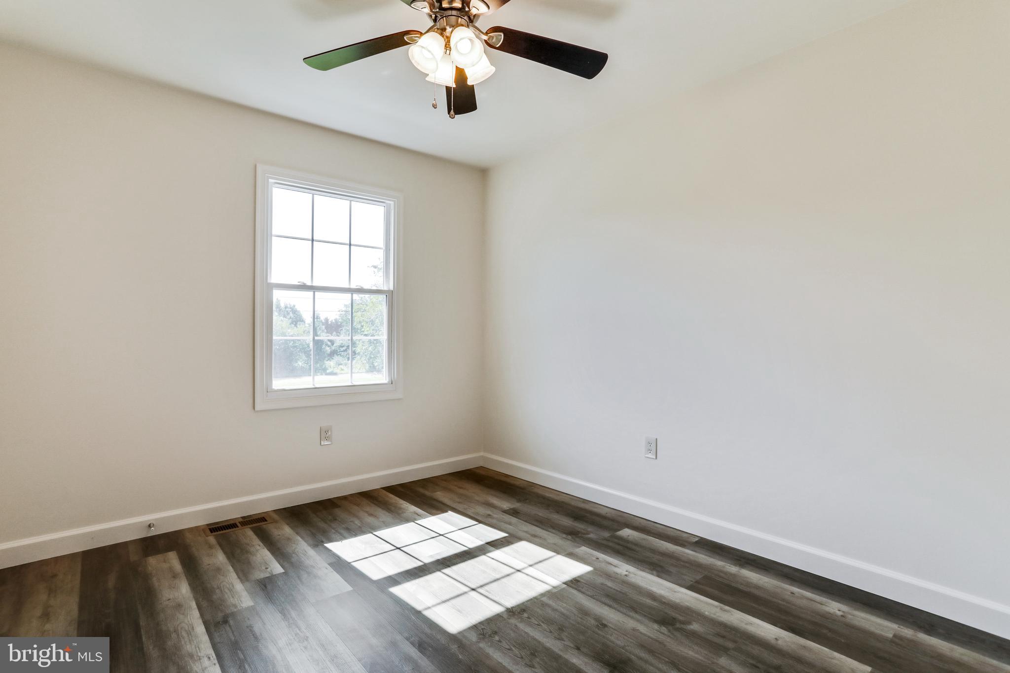 14708 St Paul Road Clear Spring, MD 21722 - Photo 22 of 32 Gallery Image 22