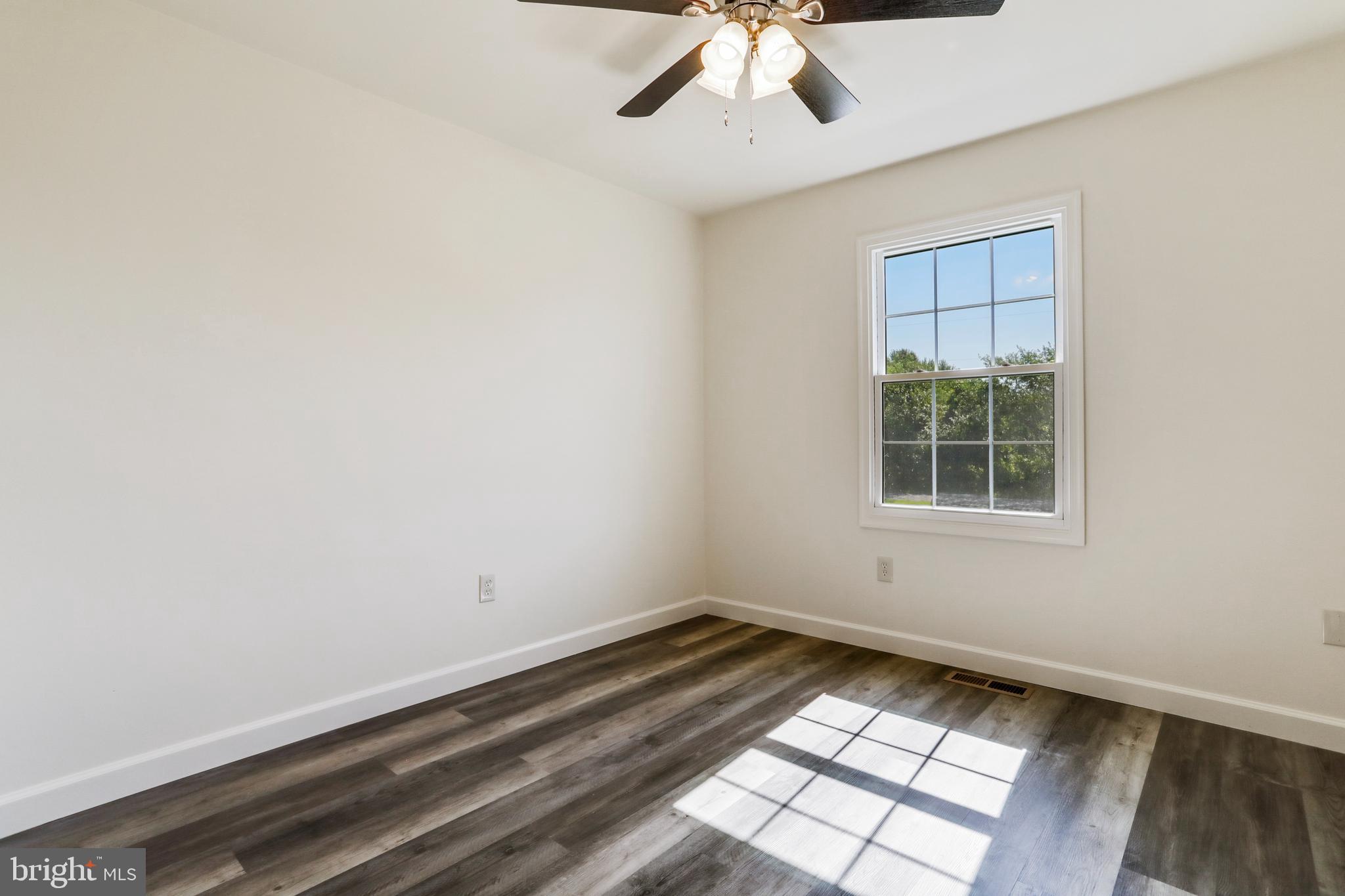 14708 St Paul Road Clear Spring, MD 21722 - Photo 23 of 32 Gallery Image 23