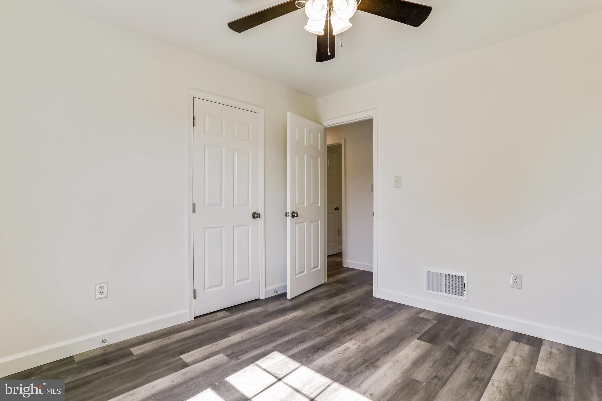 14708 St Paul Road Clear Spring, MD 21722 - Photo 24 of 32 Gallery Image 24