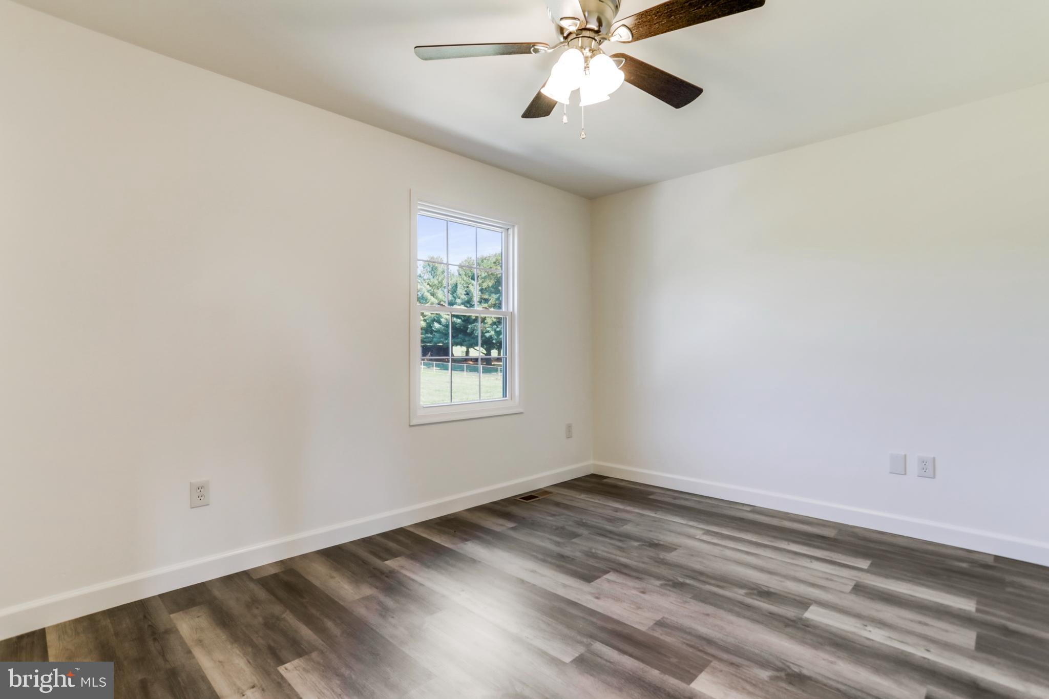 14708 St Paul Road Clear Spring, MD 21722 - Photo 25 of 32 Gallery Image 25