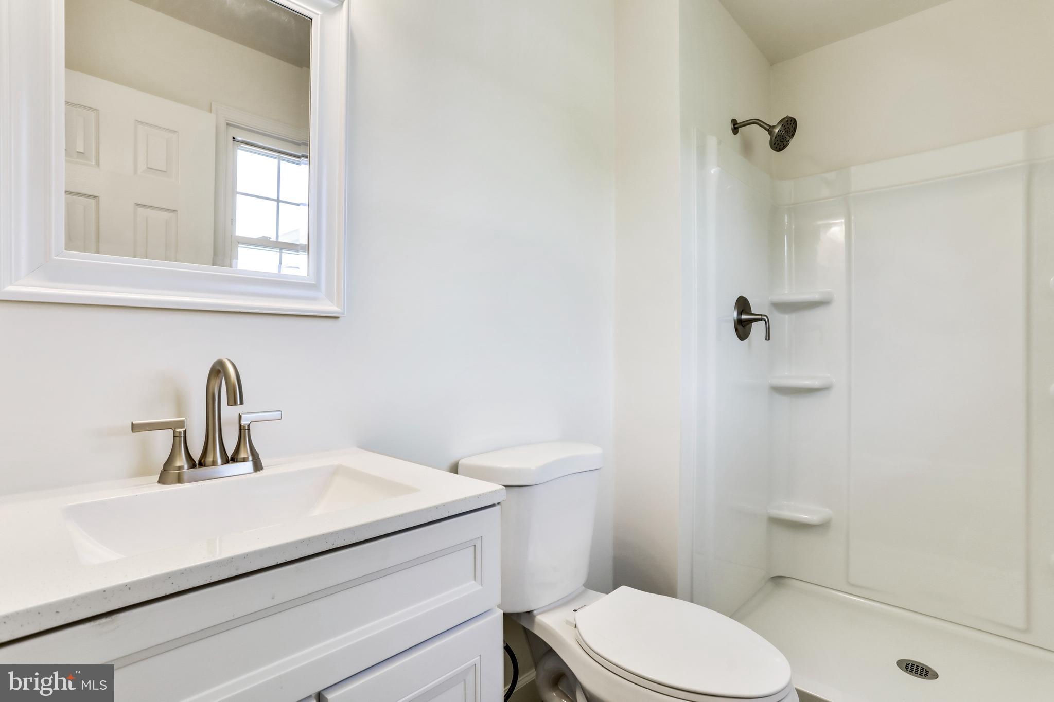 14708 St Paul Road Clear Spring, MD 21722 - Photo 26 of 32 Gallery Image 26