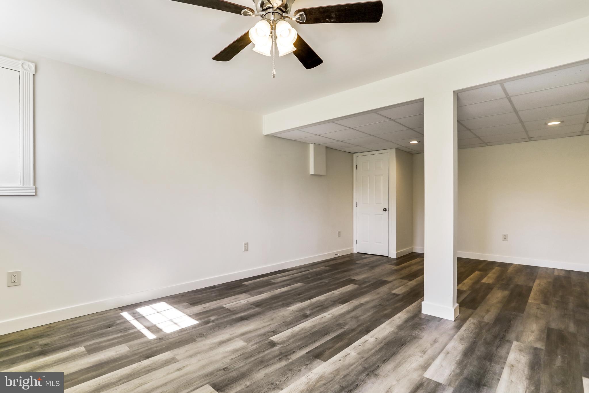 14708 St Paul Road Clear Spring, MD 21722 - Photo 27 of 32 Gallery Image 27