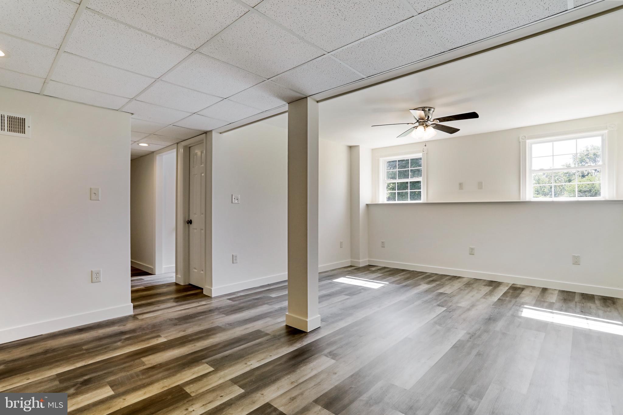 14708 St Paul Road Clear Spring, MD 21722 - Photo 28 of 32 Gallery Image 28