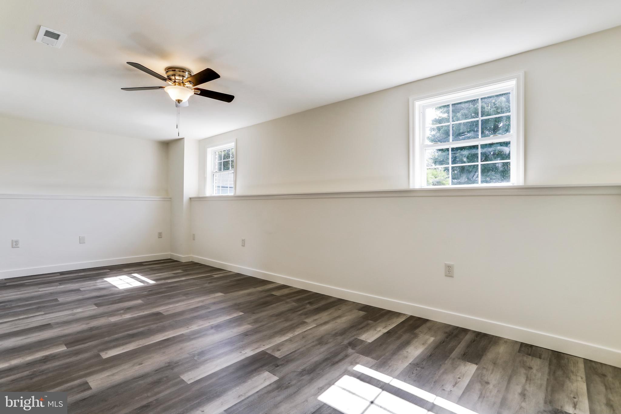 14708 St Paul Road Clear Spring, MD 21722 - Photo 29 of 32 Gallery Image 29