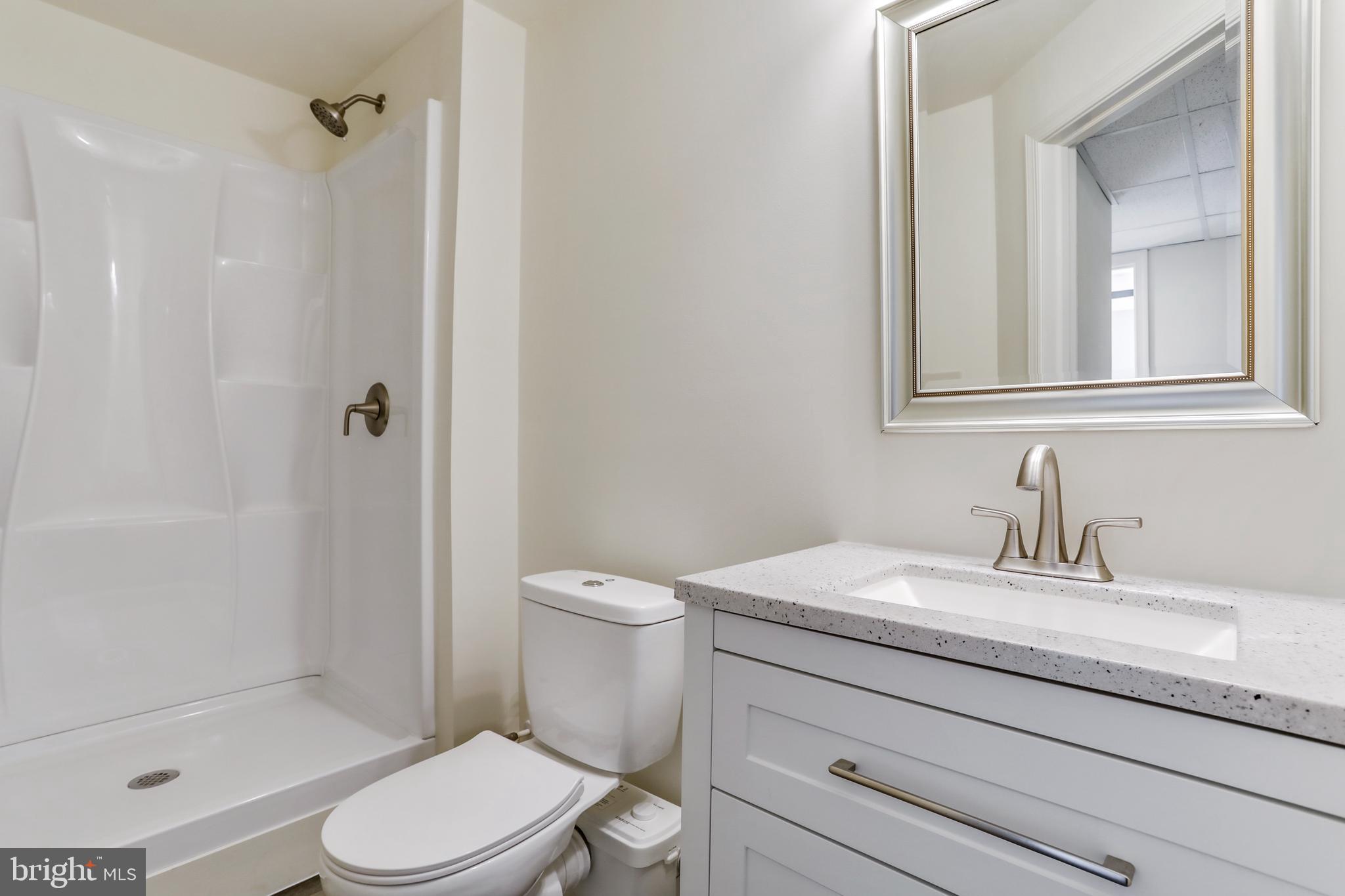 14708 St Paul Road Clear Spring, MD 21722 - Photo 31 of 32 Gallery Image 31