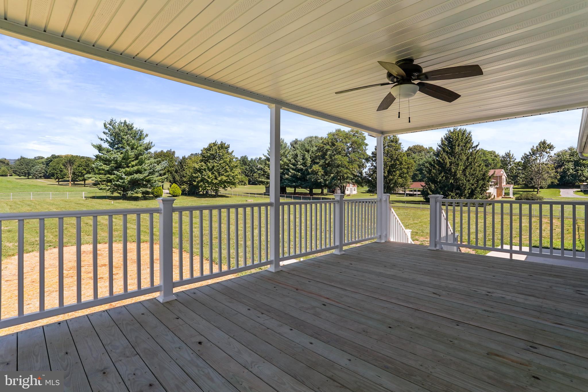 14708 St Paul Road Clear Spring, MD 21722 - Photo 8 of 32 Gallery Image 8