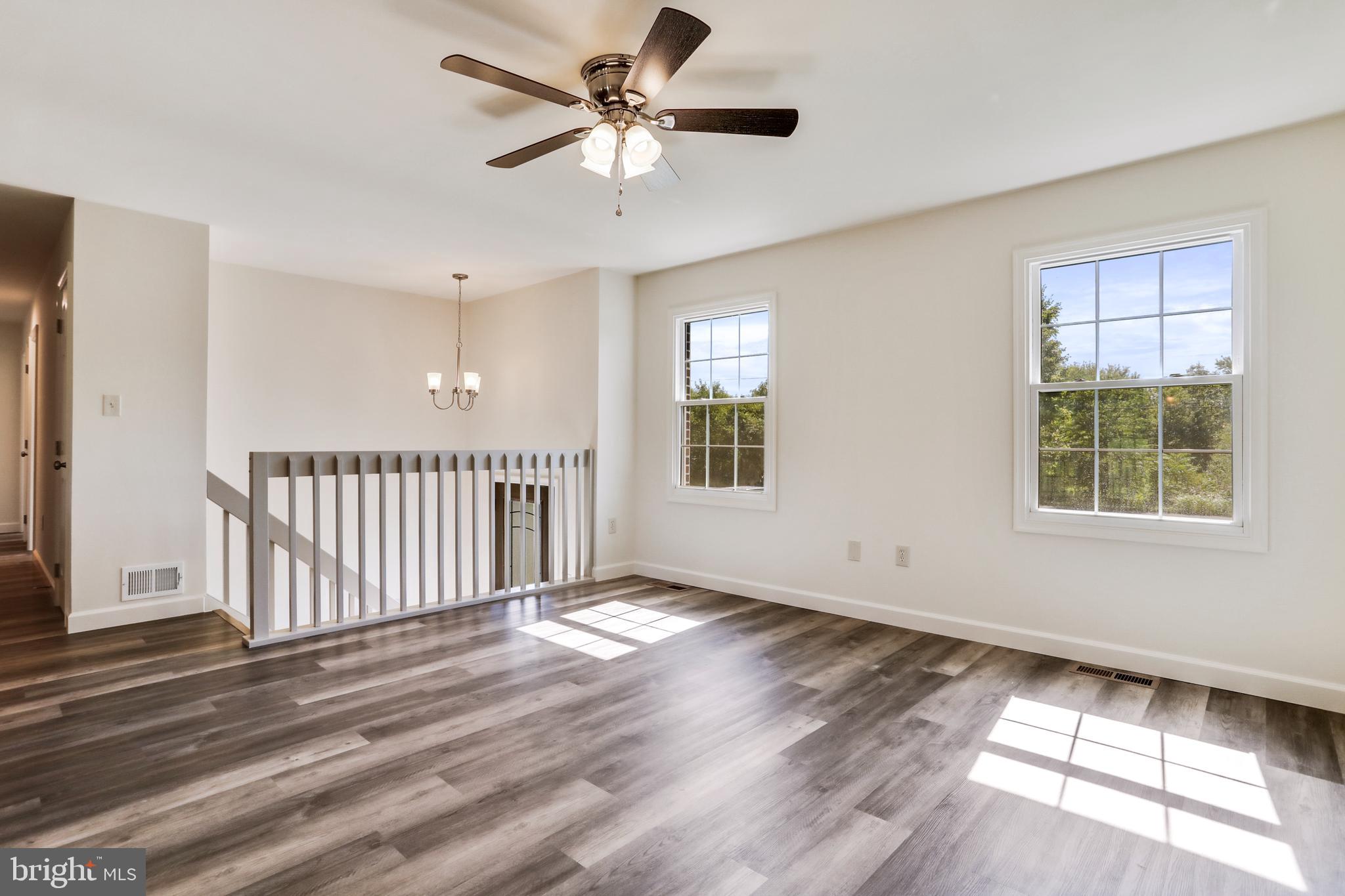 14708 St Paul Road Clear Spring, MD 21722 - Photo 9 of 32 Gallery Image 9
