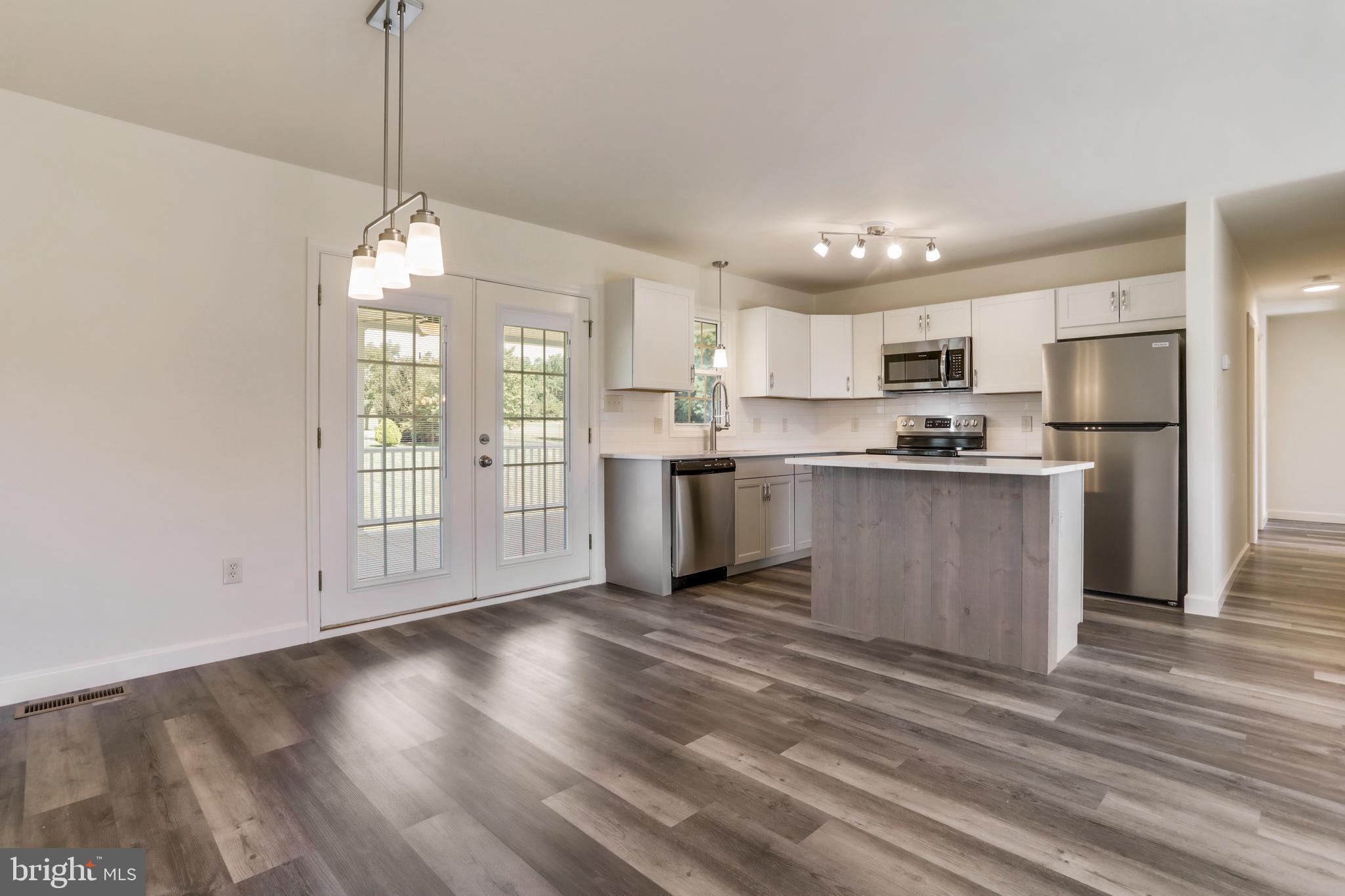14708 St Paul Road Clear Spring, MD 21722 - Photo 10 of 32 Gallery Image 10